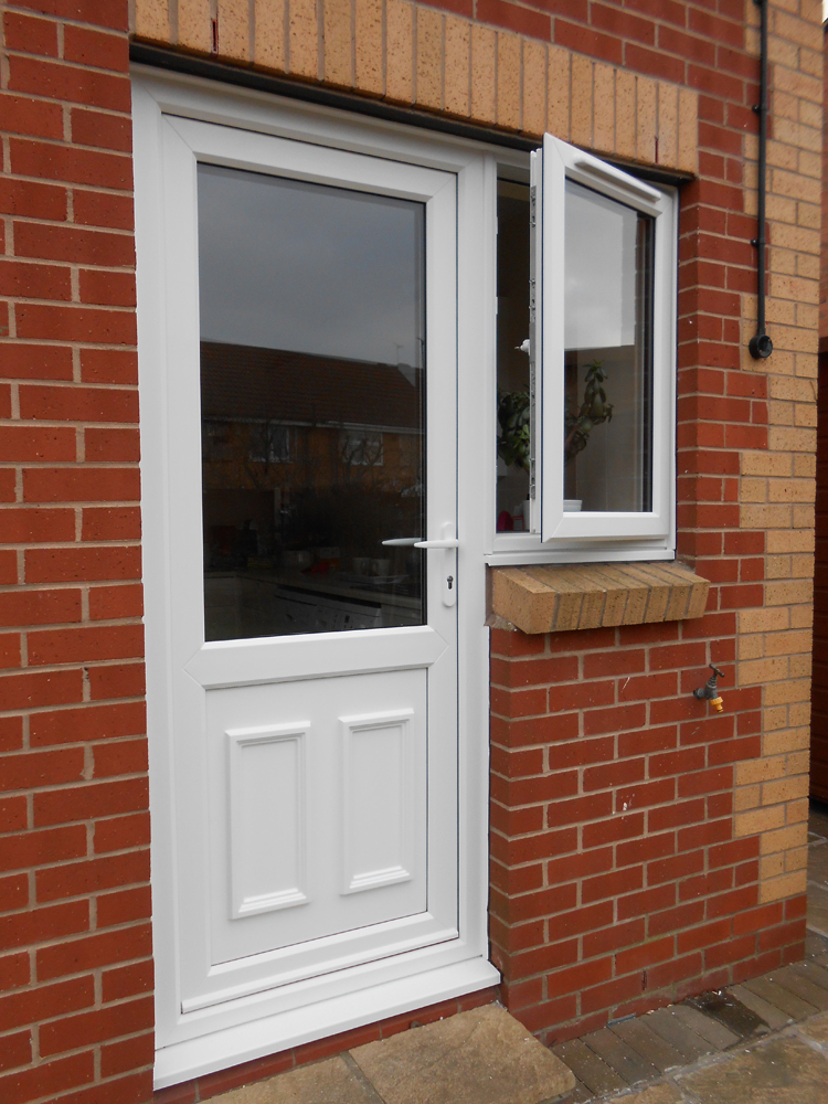 triple-glazed-french-doors-european-style-chateau-door-zoe-sipes-blog